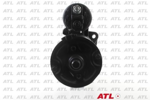 ATL AUTOTECHNIK Starter A 20 370